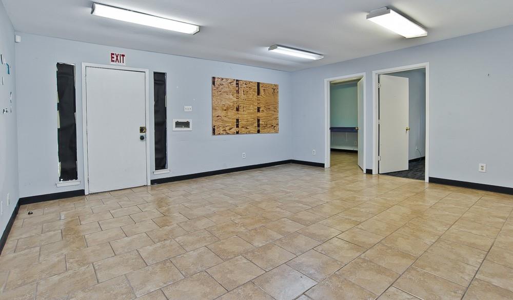 711 Sunset Avenue Property Photo 11