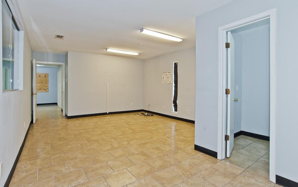 711 Sunset Avenue Property Photo 14