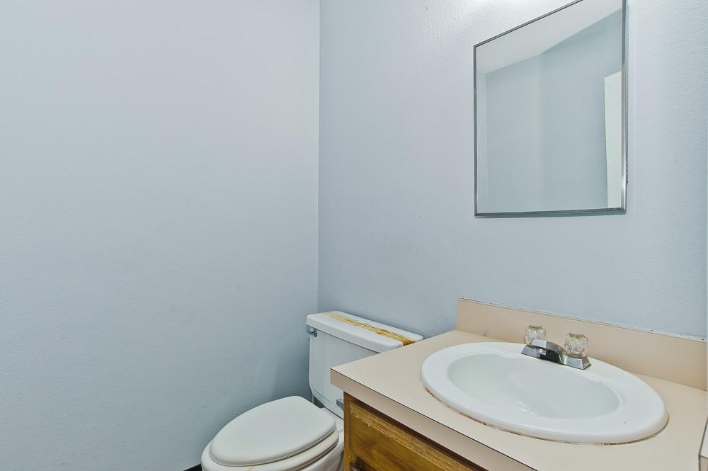711 Sunset Avenue Property Photo 15