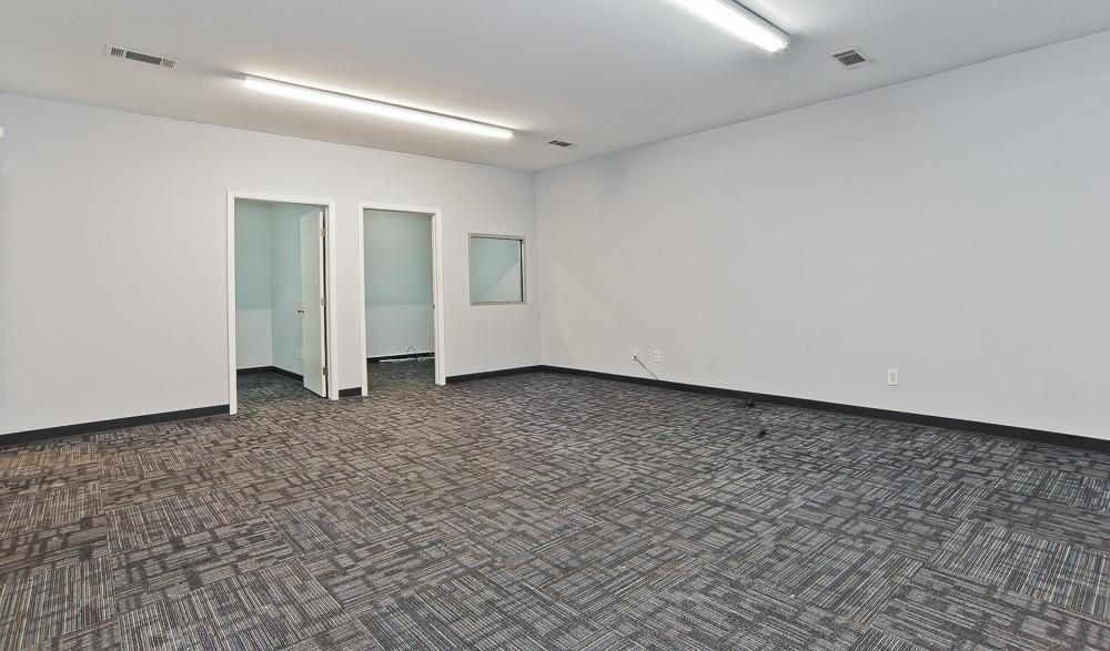 711 Sunset Avenue Property Photo 19