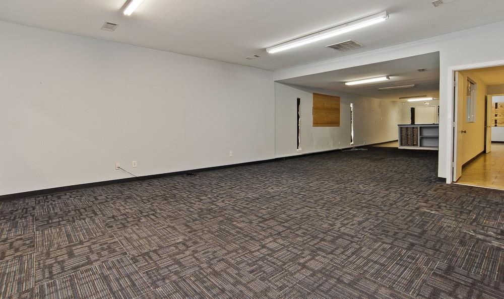 711 Sunset Avenue Property Photo 22