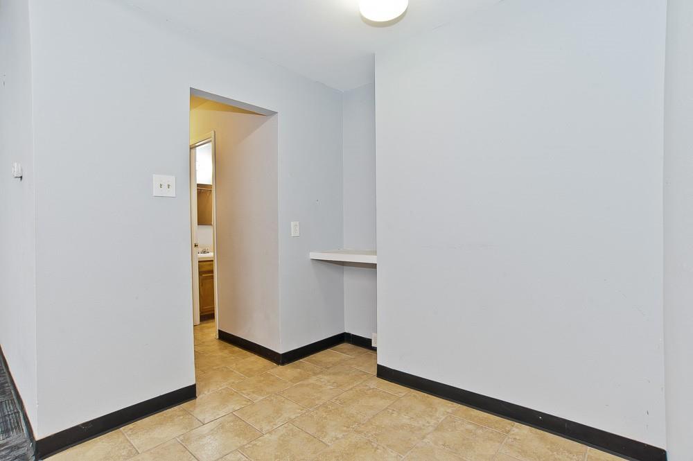 711 Sunset Avenue Property Photo 24