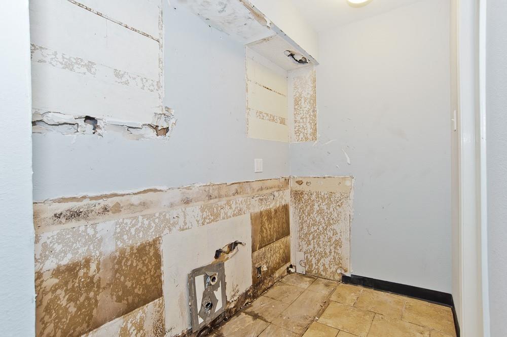 711 Sunset Avenue Property Photo 25