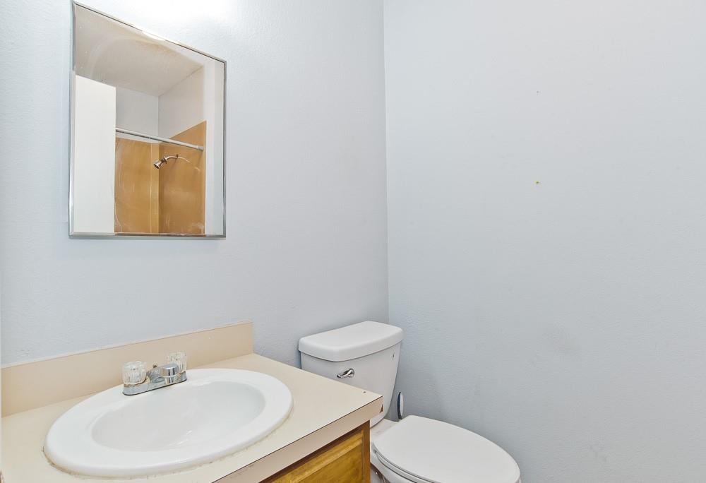 711 Sunset Avenue Property Photo 26