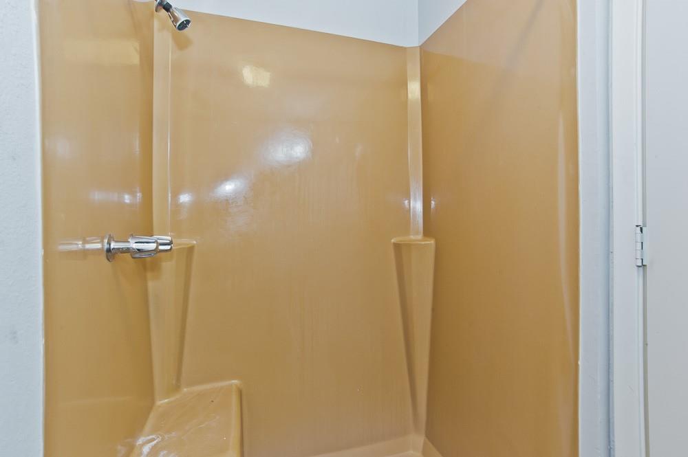 711 Sunset Avenue Property Photo 27