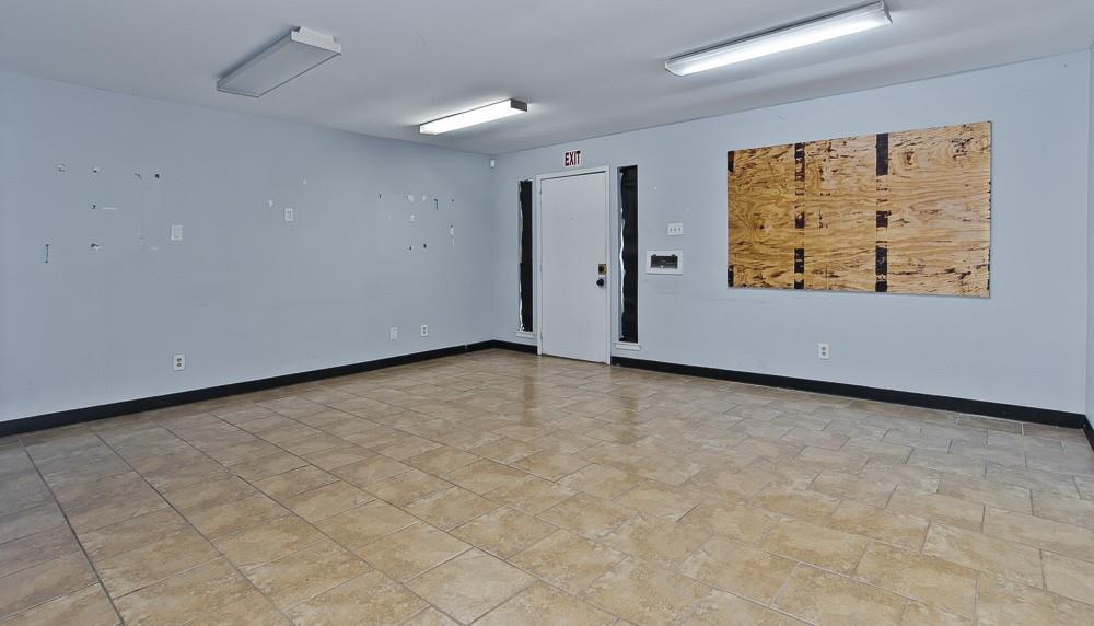 711 Sunset Avenue Property Photo 29