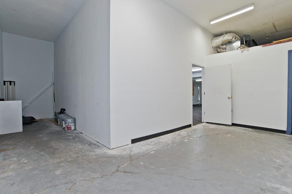 711 Sunset Avenue Property Photo 30