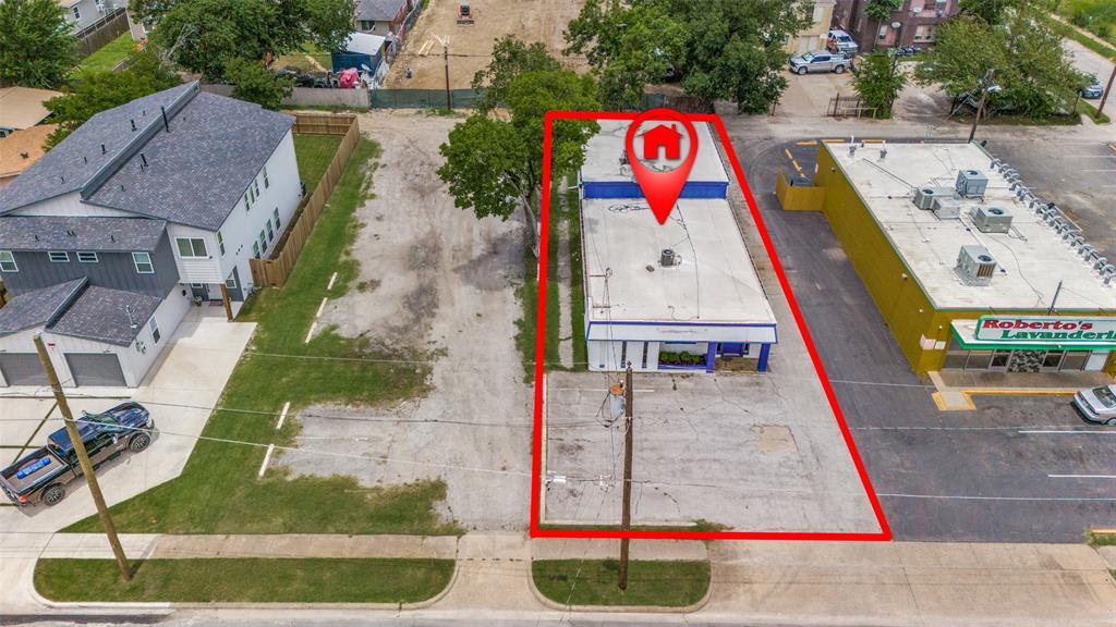 711 Sunset Avenue Property Photo 36