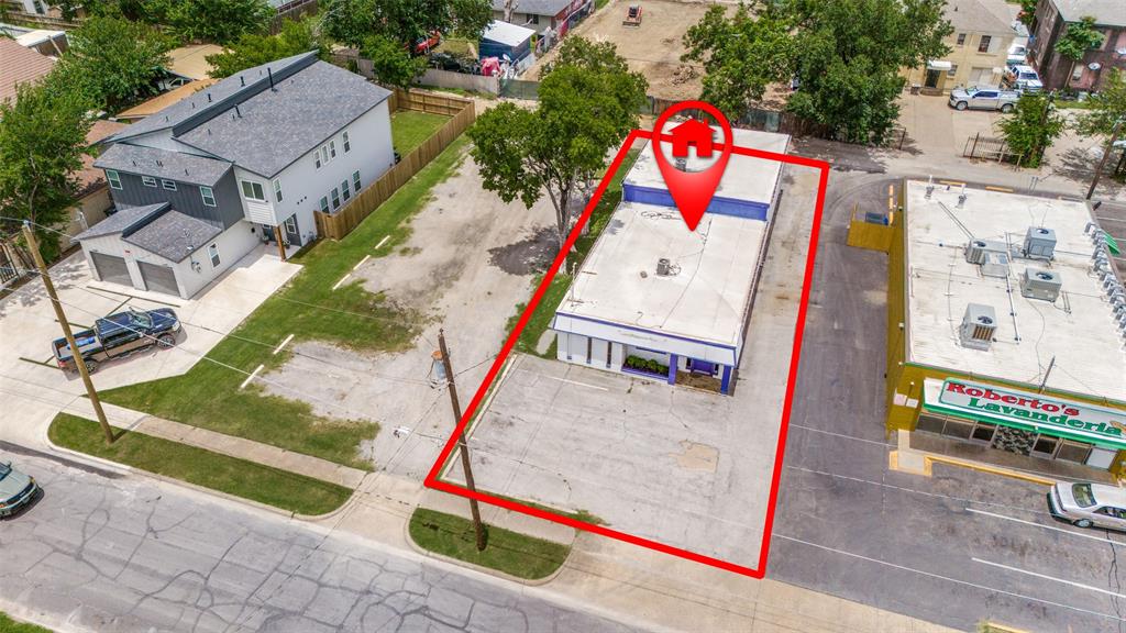 711 Sunset Avenue Property Photo 37
