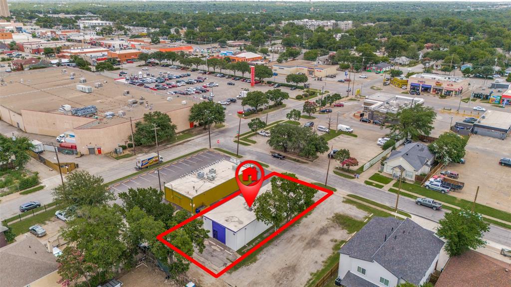 711 Sunset Avenue Property Photo 39