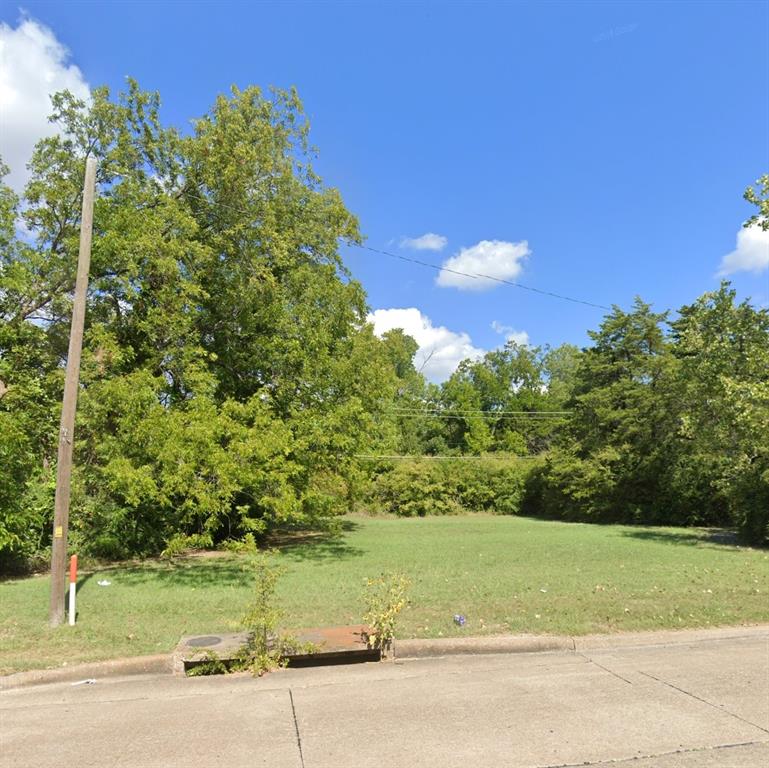 2901 Simpson Stuart Road Property Photo 1