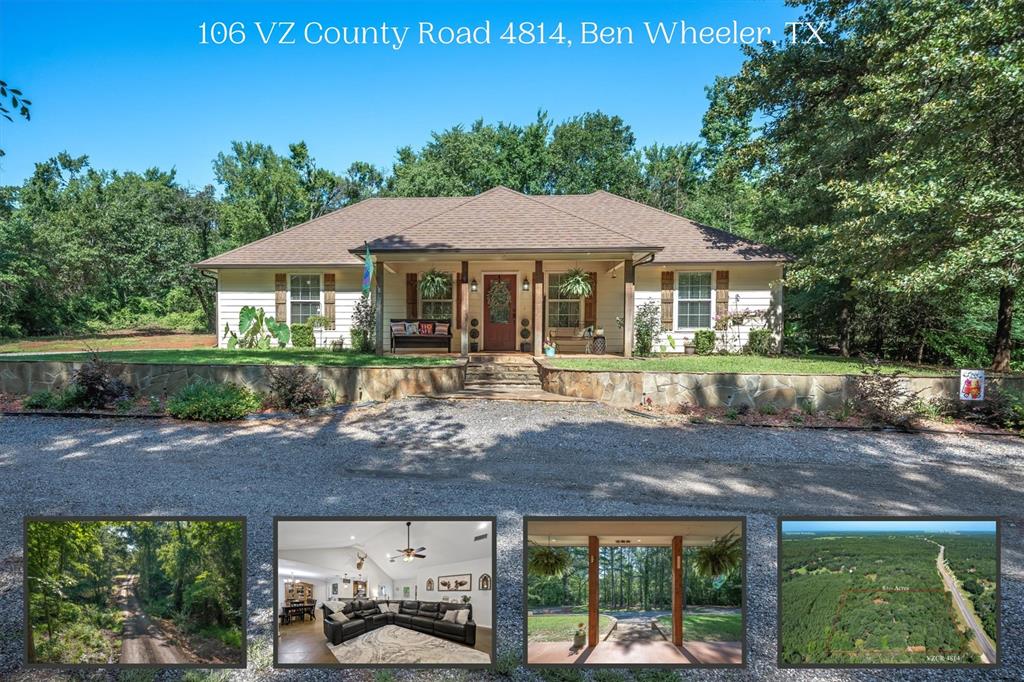 106 Vz County Road 4814 Property Photo 1