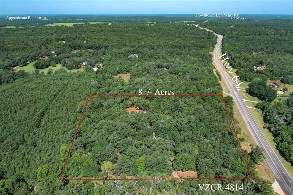 106 Vz County Road 4814 Property Photo 2