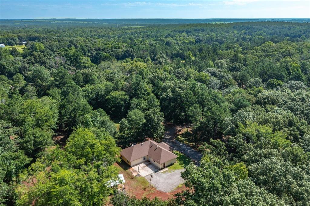 106 Vz County Road 4814 Property Photo 4