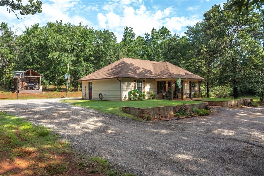 106 Vz County Road 4814 Property Photo 9