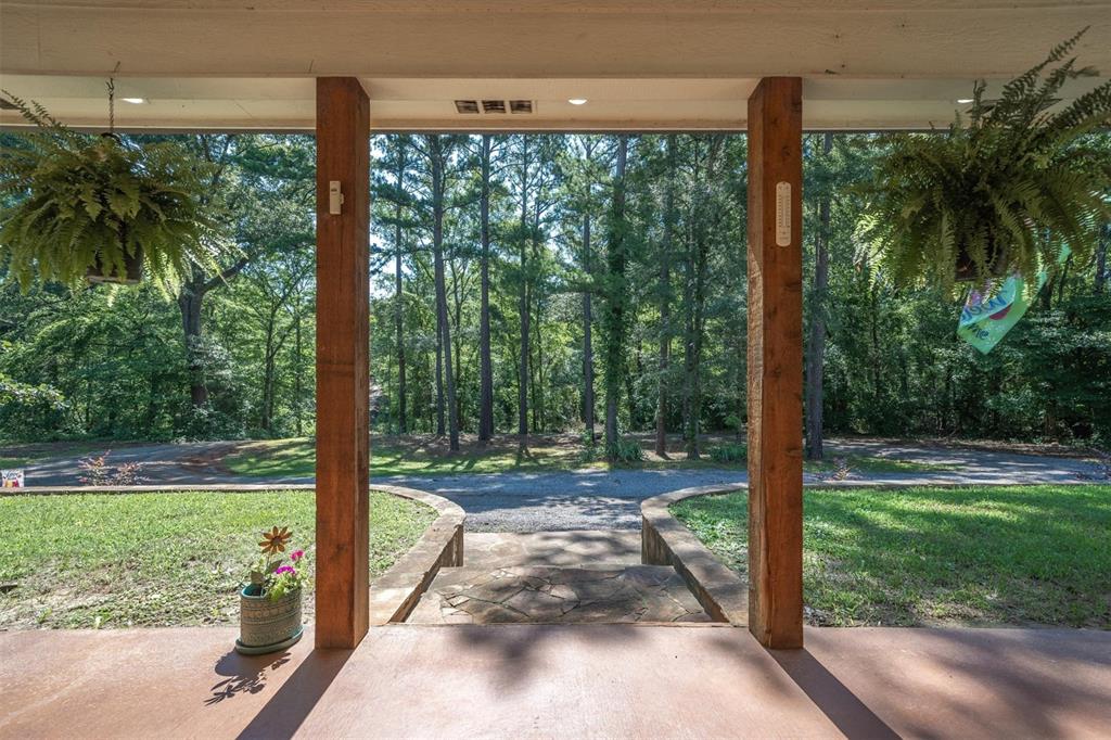 106 Vz County Road 4814 Property Photo 11
