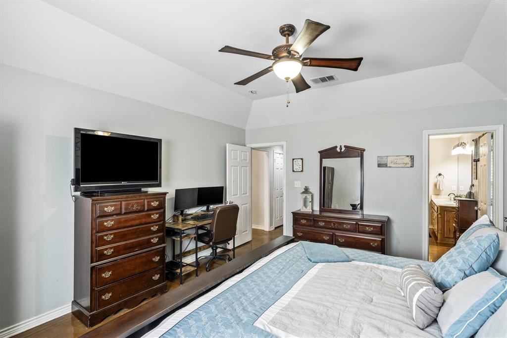 106 Vz County Road 4814 Property Photo 25