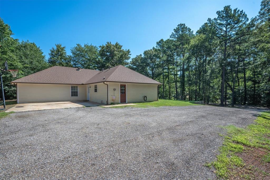 106 Vz County Road 4814 Property Photo 34