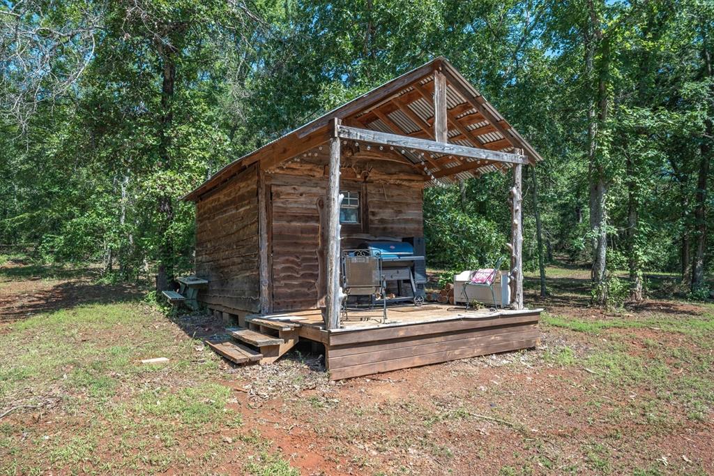 106 Vz County Road 4814 Property Photo 35