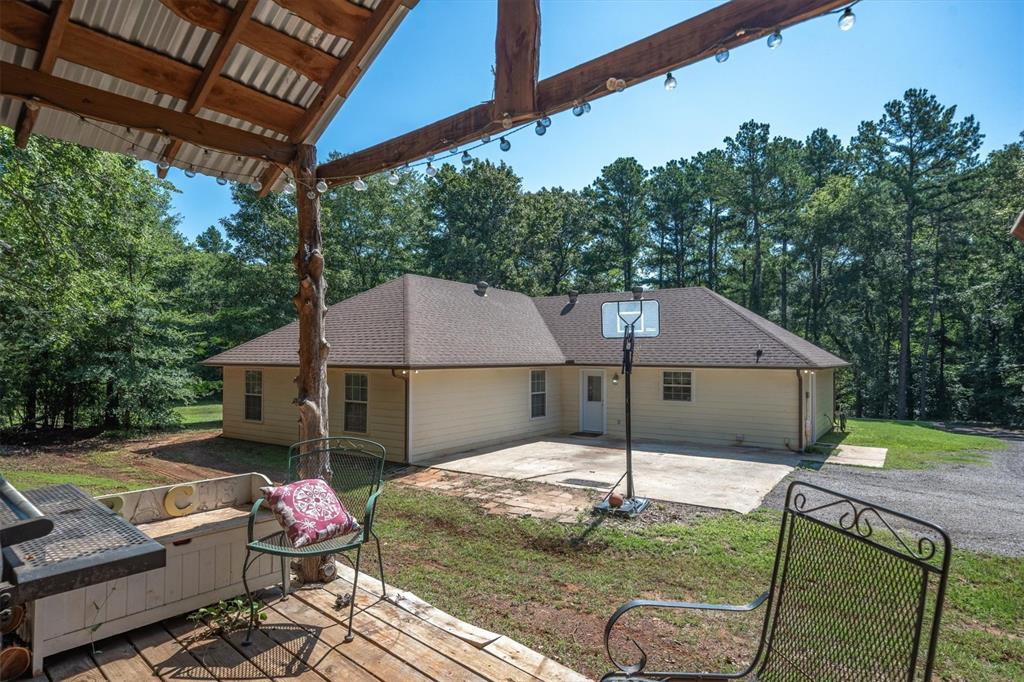 106 Vz County Road 4814 Property Photo 36