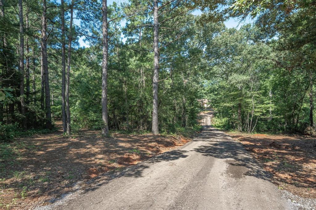 106 Vz County Road 4814 Property Photo 37