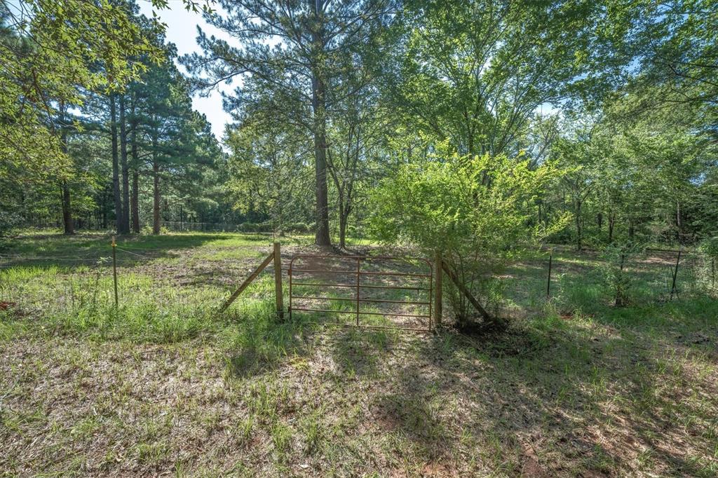 106 Vz County Road 4814 Property Photo 39