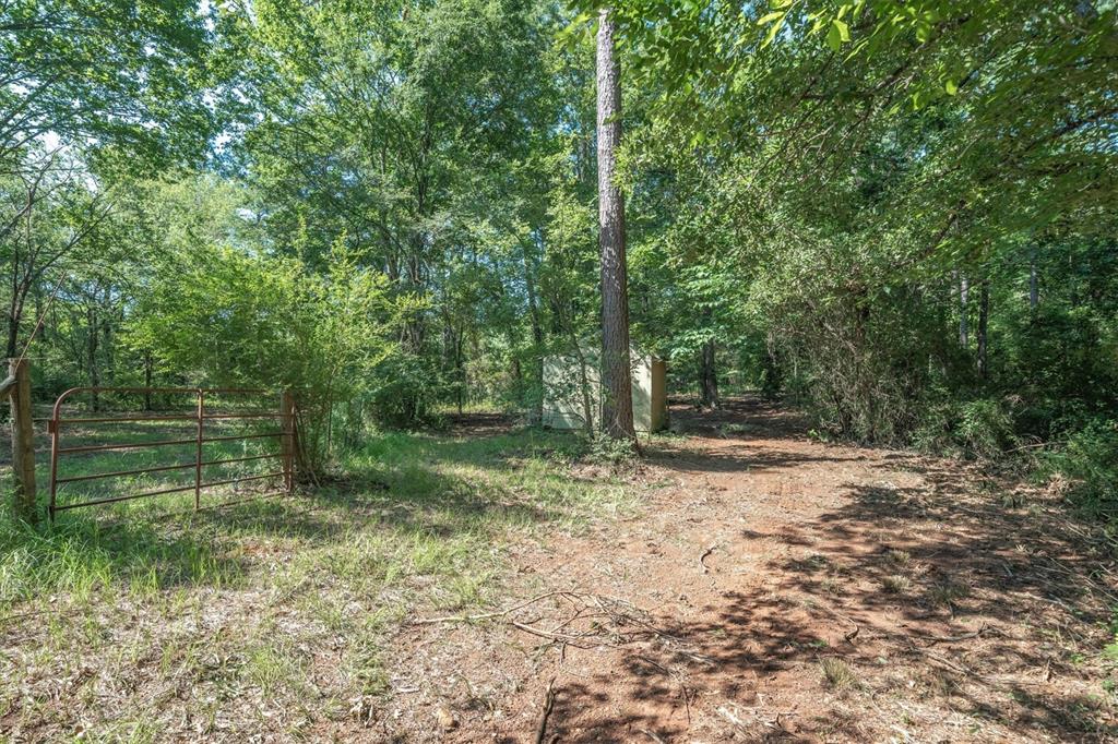 106 Vz County Road 4814 Property Photo 40