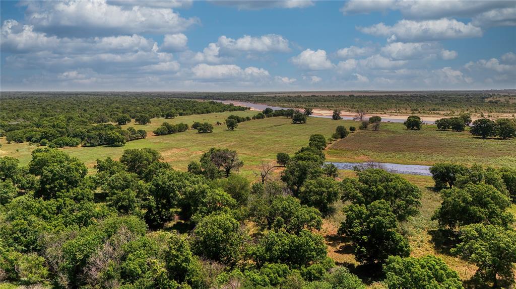 Tbd Clay County Land Property Photo 2