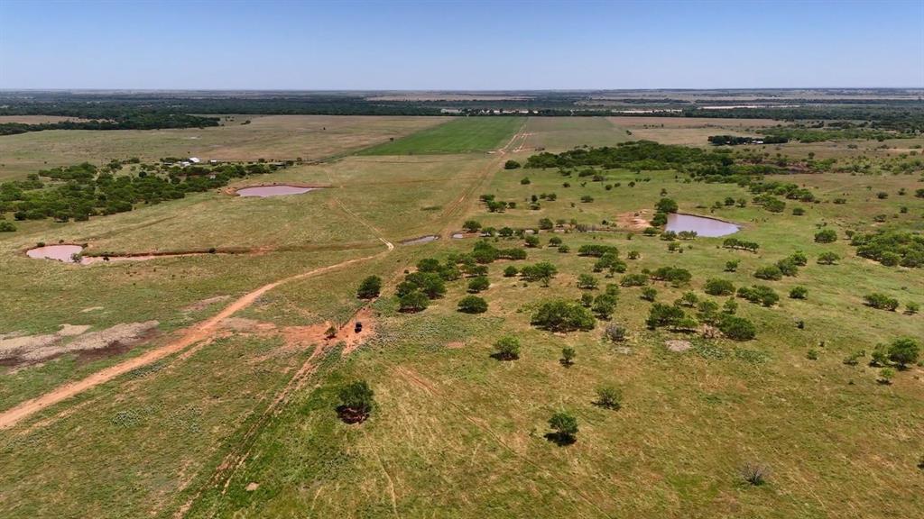 Tbd Clay County Land Property Photo 5