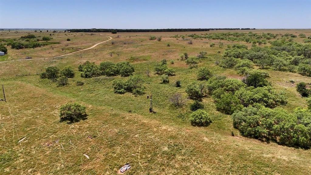 Tbd Clay County Land Property Photo 6