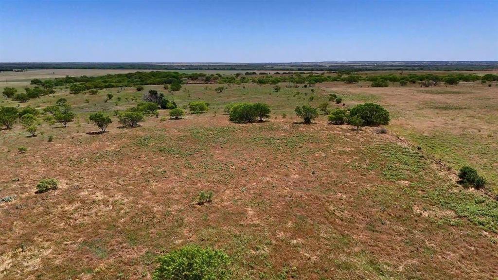 Tbd Clay County Land Property Photo 9