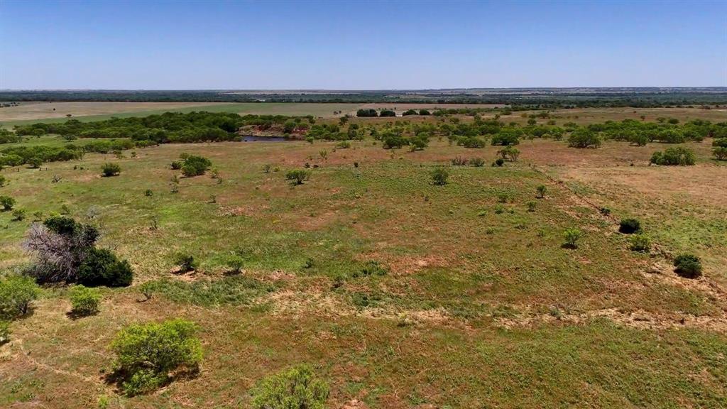 Tbd Clay County Land Property Photo 10