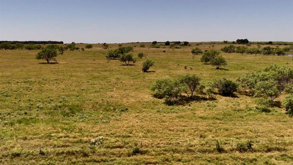 Tbd Clay County Land Property Photo 11
