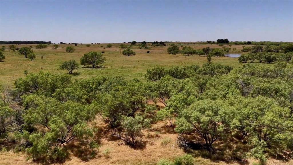 Tbd Clay County Land Property Photo 12