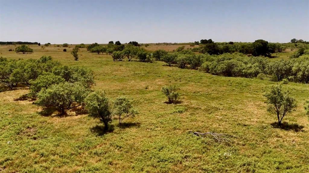 Tbd Clay County Land Property Photo 13