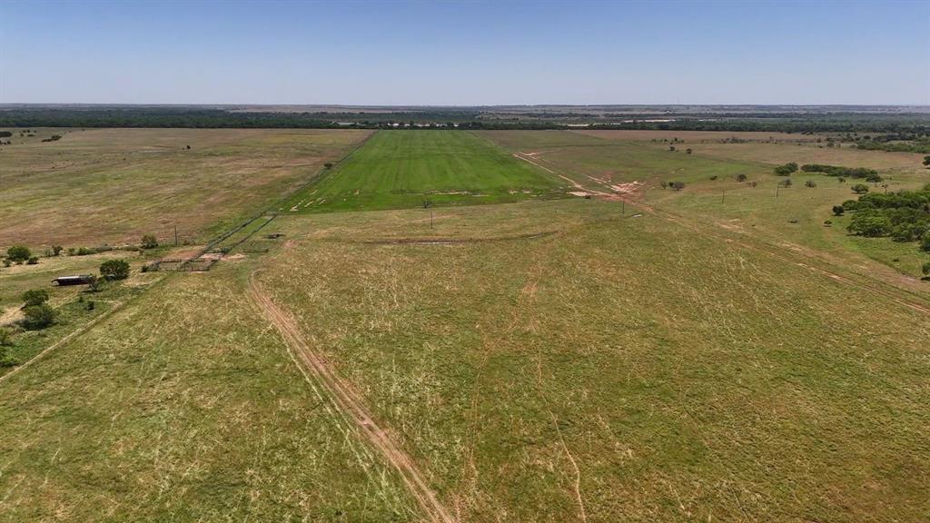 Tbd Clay County Land Property Photo 16