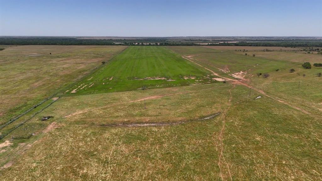 Tbd Clay County Land Property Photo 17