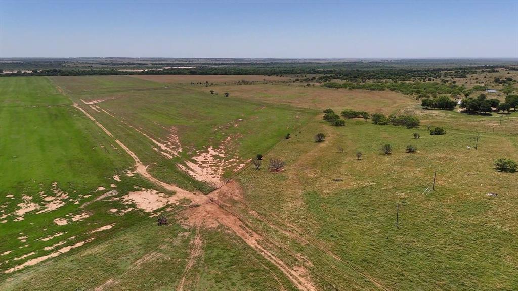 Tbd Clay County Land Property Photo 18