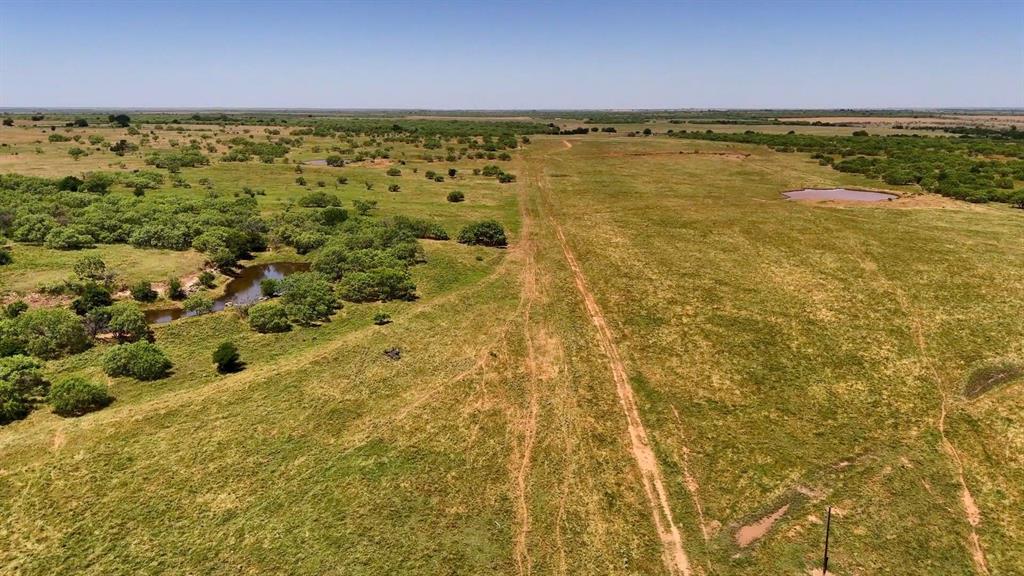 Tbd Clay County Land Property Photo 21