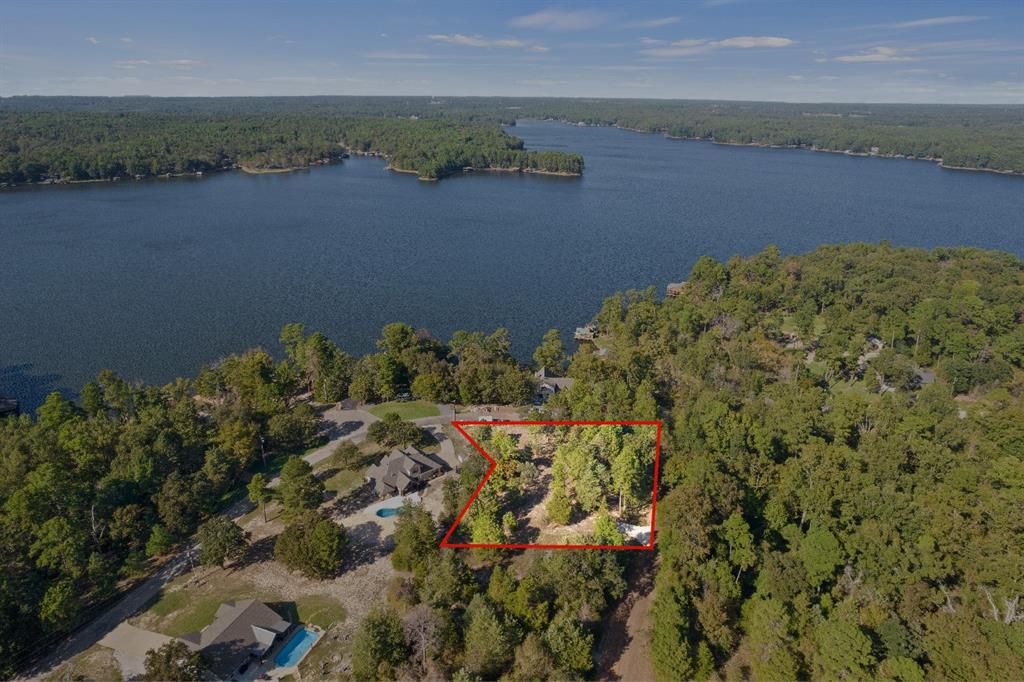 Tbd Charlya Drive Property Photo 2