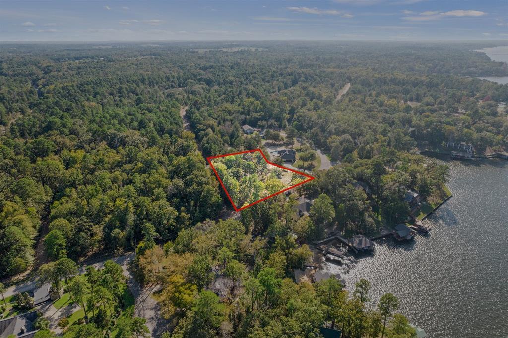 Tbd Charlya Drive Property Photo 3