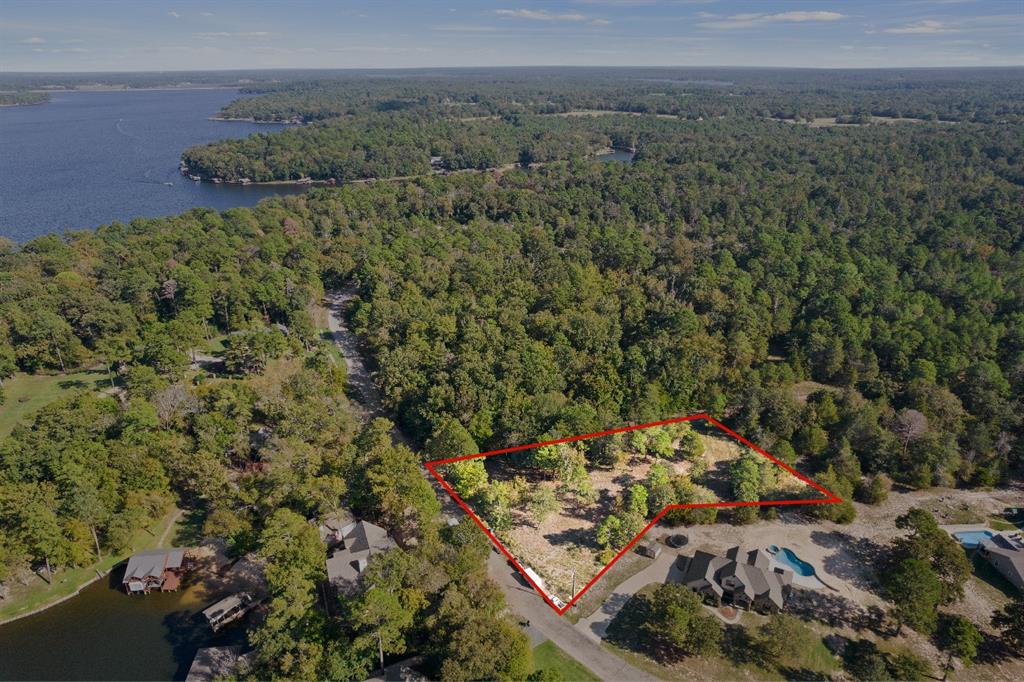 Tbd Charlya Drive Property Photo 4