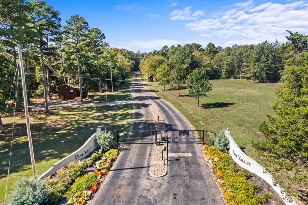 Tbd Charlya Drive Property Photo 5