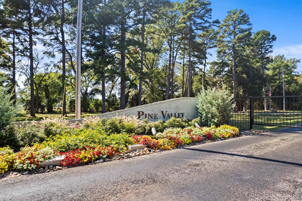 Tbd Charlya Drive Property Photo 6