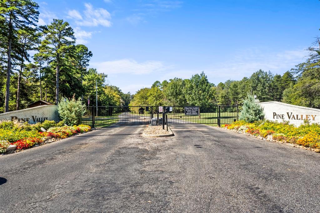 Tbd Charlya Drive Property Photo 8