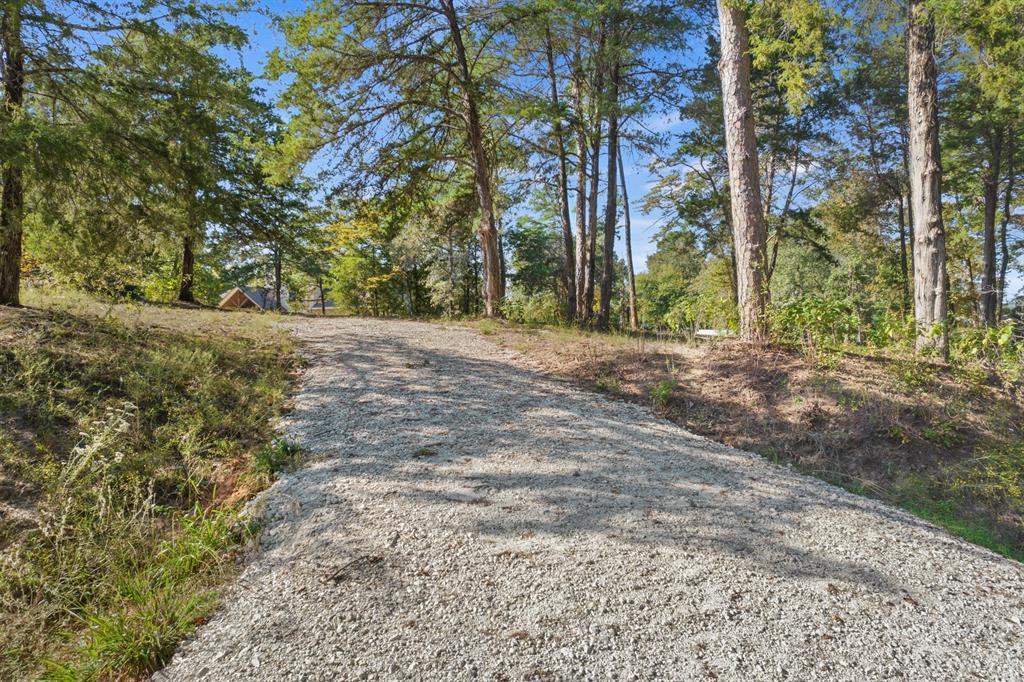 Tbd Charlya Drive Property Photo 11
