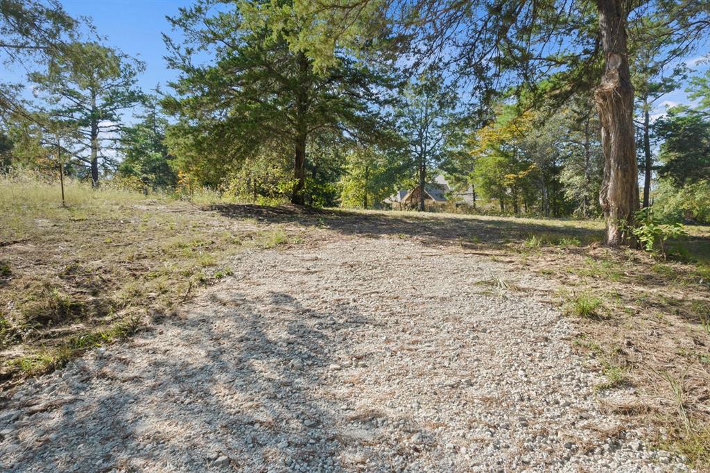 Tbd Charlya Drive Property Photo 12