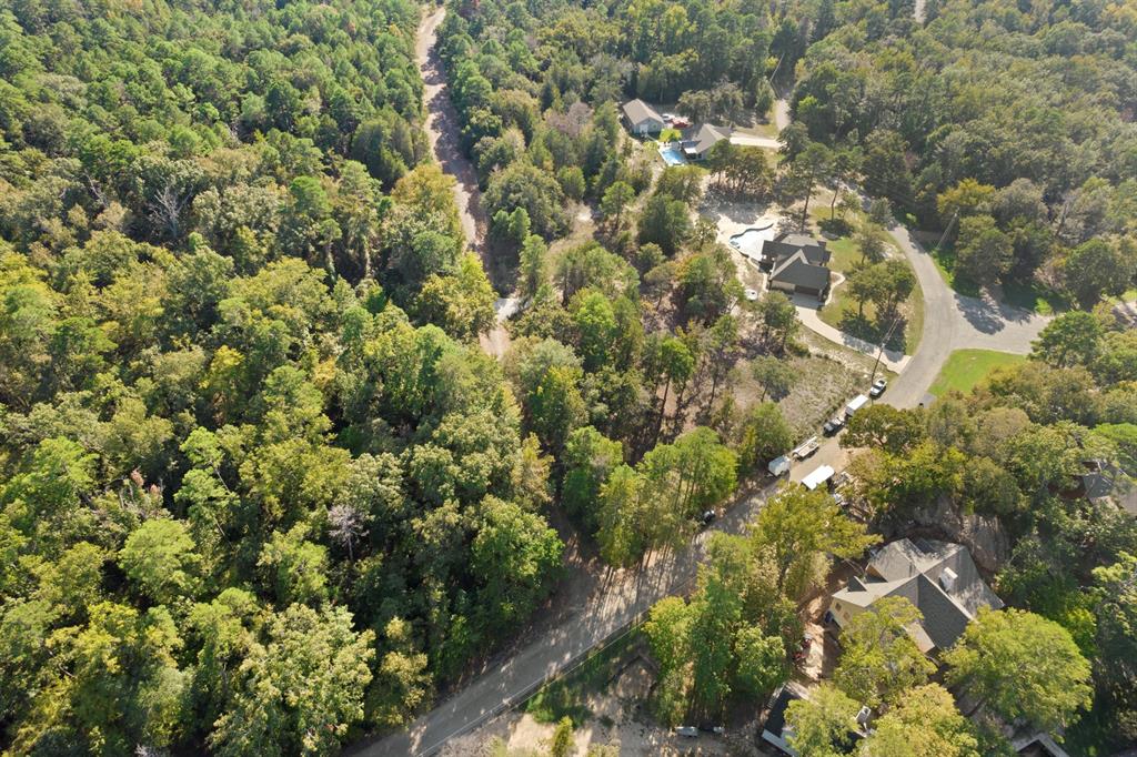 Tbd Charlya Drive Property Photo 22