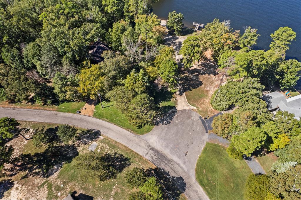 Tbd Charlya Drive Property Photo 23