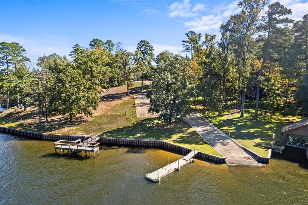 Tbd Charlya Drive Property Photo 25